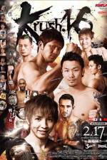 Watch KRUSH 16 Soap2day