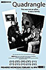 Watch Quadrangle Soap2day