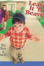 Watch Leave It to Beaver Soap2day