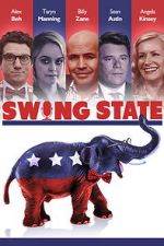 Watch Swing State Soap2day
