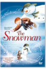 Watch The Snowman Soap2day