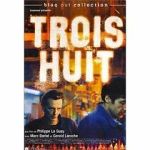 Watch Trois huit Soap2day