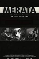 Watch Merata: How Mum Decolonised the Screen Soap2day