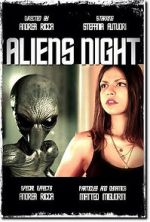 Watch Aliens Night Soap2day