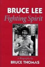 Watch Spirits of Bruce Lee Soap2day