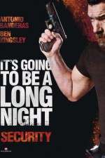 Watch Security Soap2day