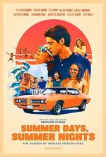 Watch Summer Days, Summer Nights Soap2day