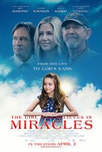 Watch The Girl Who Believes in Miracles Soap2day