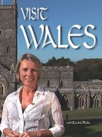 Watch Visit Wales with Rachel Hicks Soap2day
