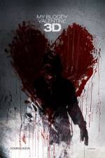 Watch My Bloody Valentine Soap2day