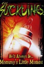 Watch The Suckling Soap2day