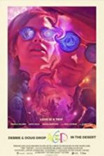 Watch Debbie & Doug Drop Acid in the Desert Soap2day