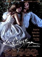Watch La Celestina Soap2day