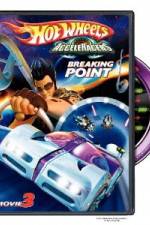Watch Hot Wheels AcceleRacers, Vol. 3 - Breaking Point Soap2day