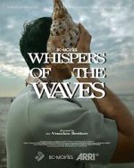 Watch Whispers of the Waves Soap2day