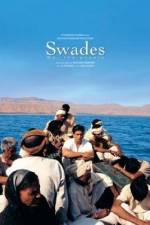 Watch Swades We the People Soap2day