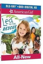 Watch Lea to the Rescue Soap2day