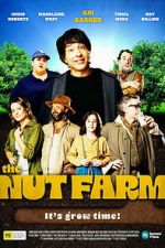 Watch The Nut Farm Soap2day