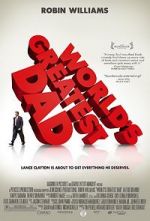 Watch World\'s Greatest Dad Soap2day