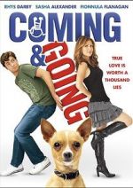 Watch Coming & Going Soap2day