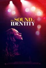 Watch The Sound of Identity Soap2day