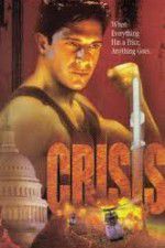 Watch Crisis Soap2day