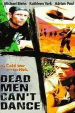 Watch Dead Men Can't Dance Soap2day
