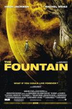 Watch The Fountain Soap2day