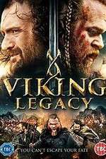 Watch Viking Legacy Soap2day