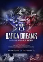 Watch Barça Dreams Soap2day