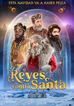 Watch The Three Wise Kings vs. Santa Soap2day