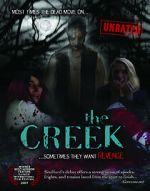 Watch The Creek Soap2day