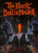 Watch The Black Dahlia Murder: Majesty Soap2day