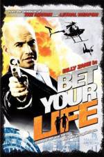 Watch Bet Your Life Soap2day