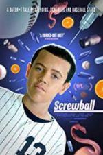 Watch Screwball Soap2day