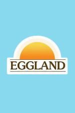Watch Eggland (TV Special 2024) Soap2day