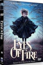 Watch Eyes of Fire Soap2day