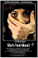 Watch She\'s Not Alone! Soap2day