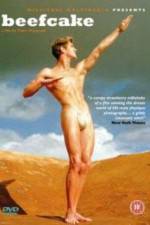 Watch Beefcake Soap2day