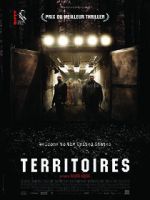 Watch Territories Soap2day