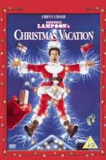 Watch National Lampoon's Christmas Vacation Soap2day