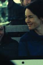 Watch Illegal Soap2day