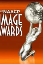 Watch 22nd NAACP Image Awards Soap2day