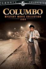 Watch Columbo Grand Deceptions Soap2day