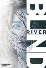 Watch Blind River Soap2day