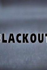 Watch Blackout Soap2day