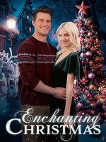 Watch Enchanting Christmas Soap2day