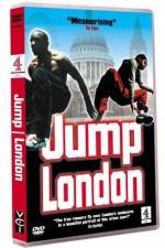 Watch Jump London Soap2day