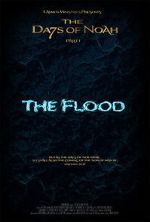Watch The Days of Noah: The Flood Soap2day