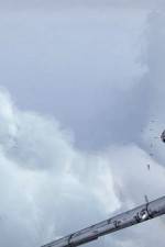 Watch Paths of Hate Soap2day